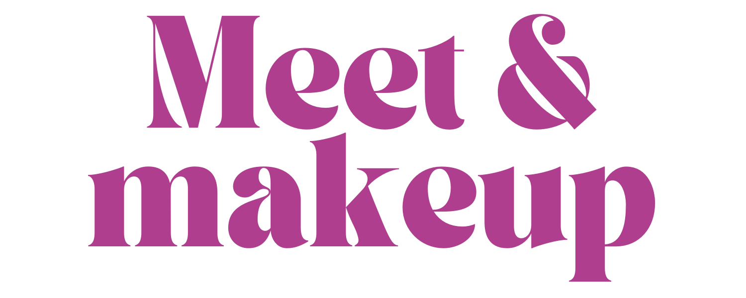 Meet And Makeup